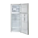 ثلاجة 12 قدم