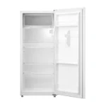 ثلاجة اكسبير