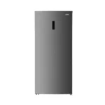 ثلاجة انفرتر