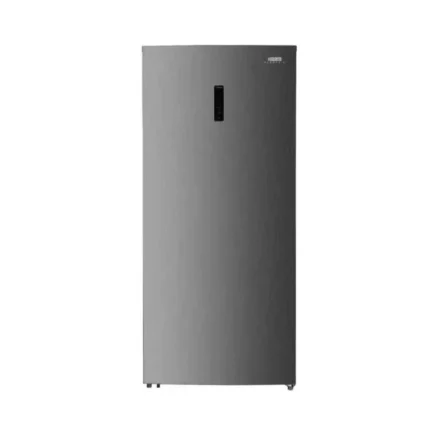 ثلاجة انفرتر