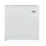 ثلاجة باب واحد