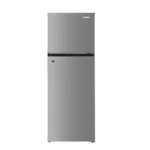 ثلاجة بابين 11 قدم