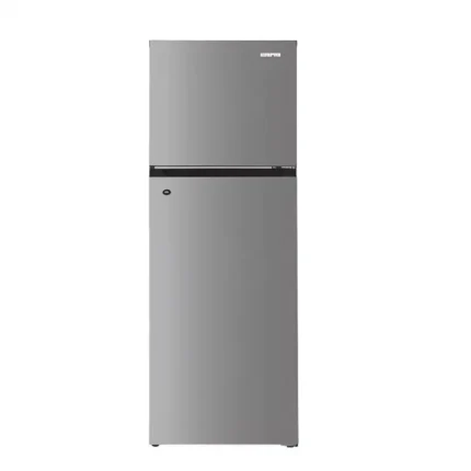 ثلاجة بابين 11 قدم