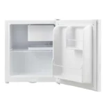 ثلاجة صغيرة