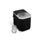 جهاز صانع ثلج