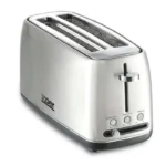 حماصة التوست