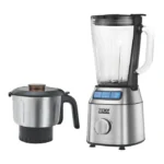 خلاط كهرباء