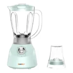 خلاط كهرباء