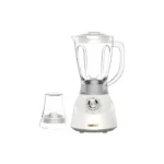 خلاط كهربائى