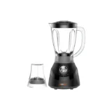 خلاط كهربائية