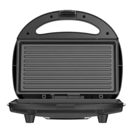 ساندوتش ميكر