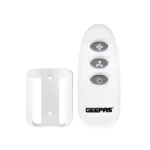 ستارة هواء التكييف