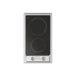 سطح سيراميك كهربائي