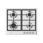 سطح غاز ايطالي