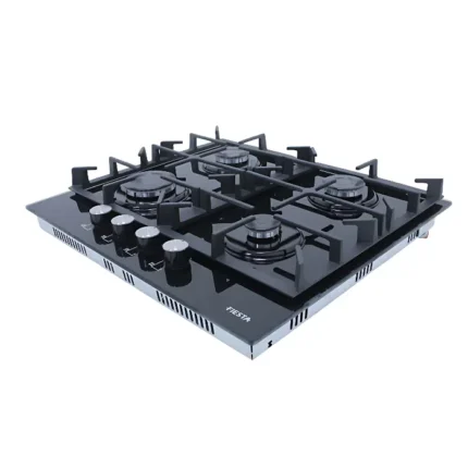 سطح غاز تركي