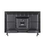 شاشة 32 بوصة