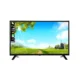 شاشة 32 بوصة جيباس LED - HD - اسود GLED3201EHD