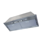 شفاط ايطالى