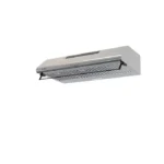 شفاط للمطبخ