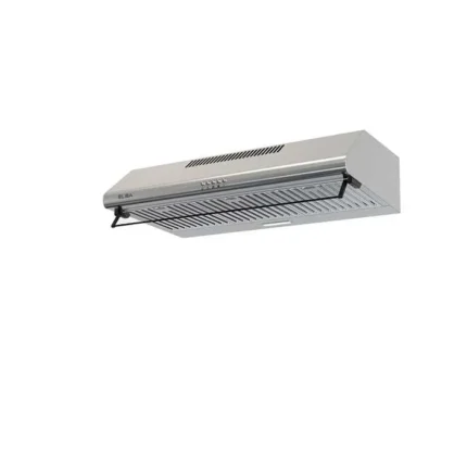 شفاط للمطبخ