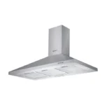 شفاط للمطبخ