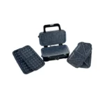 صانع سندوتش