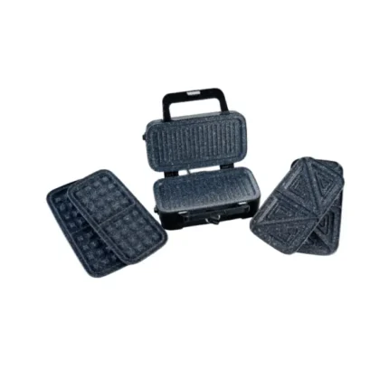 صانع سندوتش