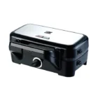 صانع سندوتش