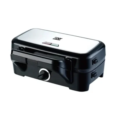 صانع سندوتش