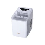 صانعة الثلج