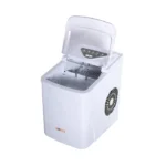 صانعة الثلج