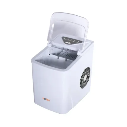 صانعة الثلج