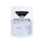 صانعة الثلج