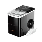 صانعة الثلج