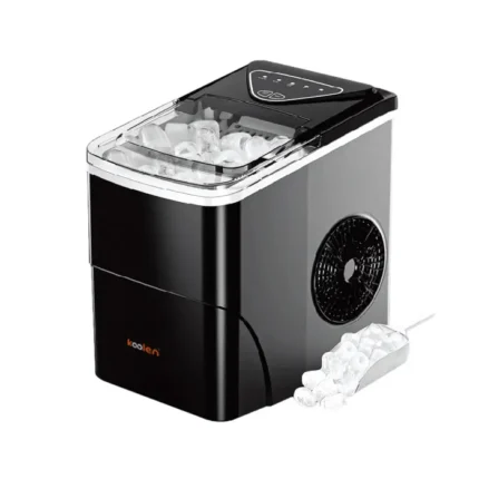 صانعة الثلج