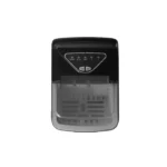 صانعة الثلج