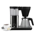 صانعة قهوة اكسبير