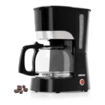 صانعه القهوة