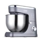 عجان اكسبير