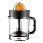 عصارة برتقال