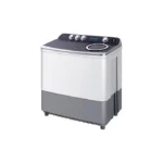 غسالة 13 كيلو