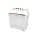 غسالة 14 كيلو