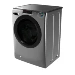 غسالة اتوماتيك