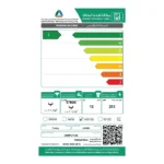 غسالة اتوماتيك