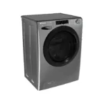 غسالة اتوماتيك