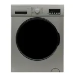 غسالة اتوماتيك