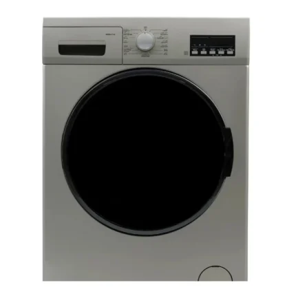 غسالة اتوماتيك