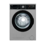 غسالة انفرتر