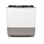 غسالة حوضين