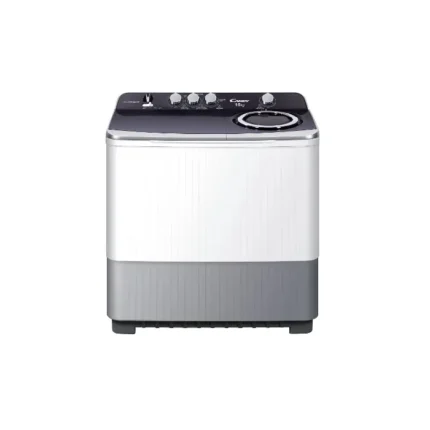 غسالة حوضين